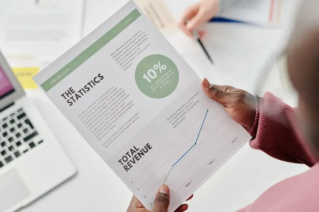 The Creatives Marketing Agentur 11