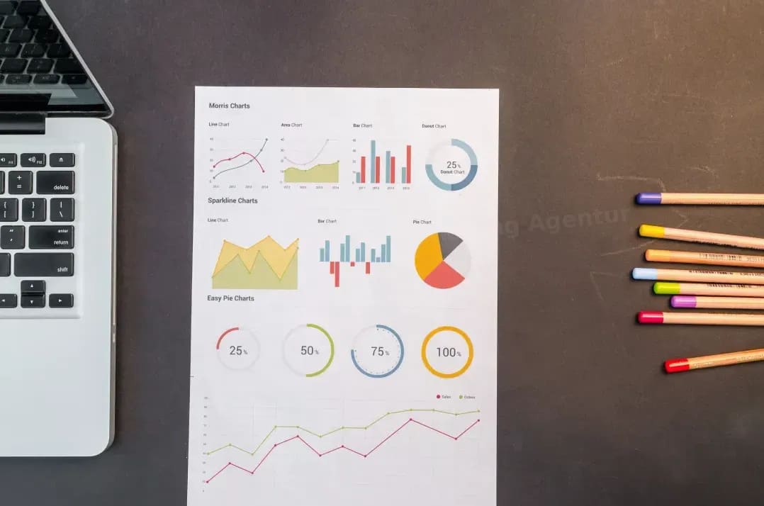 The Creatives Marketing Agentur 12
