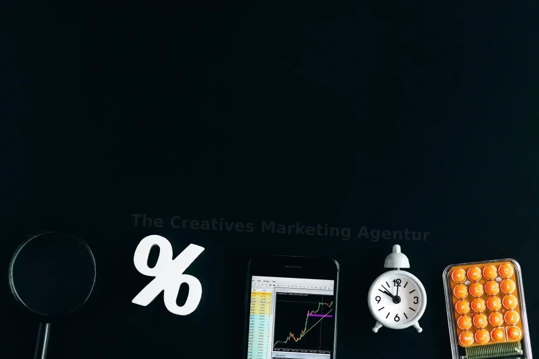 The Creatives Marketing Agentur 8
