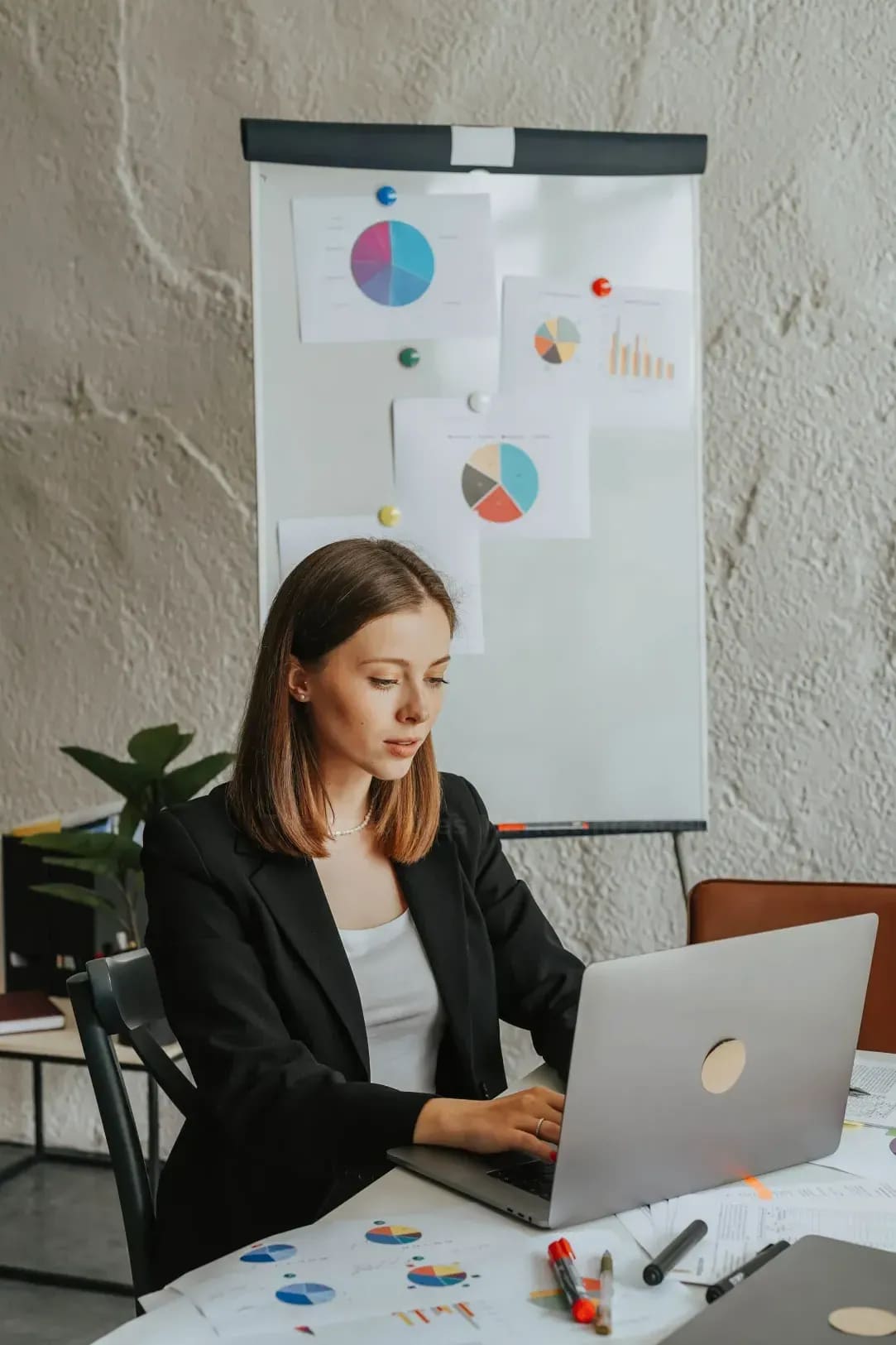 The Creatives Marketing Agentur 9
